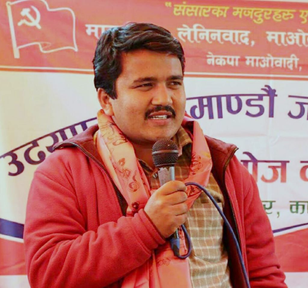 Binod katuwal Udayapur 11jpg1651232707.jpg